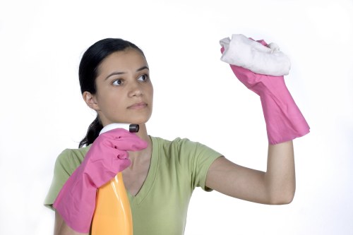 Confidential reporting channels and investigation procedures