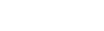 Deep Cleaning Kingston